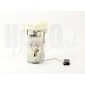 HITACHI 133594