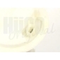HITACHI 133594
