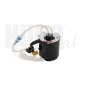 132776 Fuel Feed Unit
