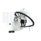 HITACHI 133257