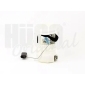 HITACHI 133297