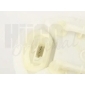 HITACHI 133297