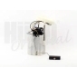 HITACHI 133572