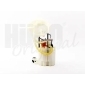HITACHI 133590