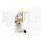HITACHI 133590
