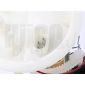 HITACHI 133590