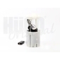 HITACHI 133598
