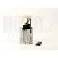 HITACHI 133598