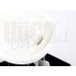 HITACHI 133598