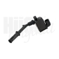 HITACHI 133954