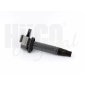 HITACHI 133968