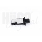 HITACHI 135138