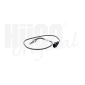 135501 Sensor, exhaust gas