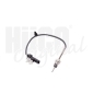 HITACHI 135597