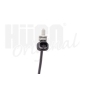 HITACHI 135597