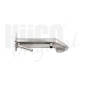 HITACHI 135983