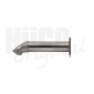 HITACHI 135983