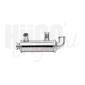 HITACHI 135985
