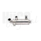 HITACHI 135985