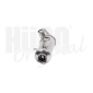 HITACHI 135985
