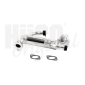 HITACHI 135990