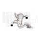 HITACHI 135990