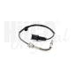 137084 HITACHI Sensor, exhaust gas