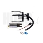 133179 Fuel Pump