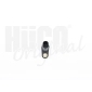 131403 HITACHI Датчик