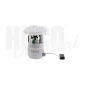 HITACHI 132772