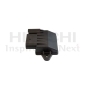 HITACHI 2502247