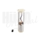 132746 Fuel Feed Unit