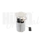 HITACHI 132754