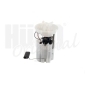 HITACHI 132754