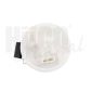 HITACHI 132754