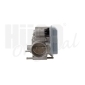HITACHI 139002