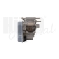 HITACHI 139002