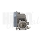 HITACHI 139002