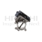 HITACHI 2508509