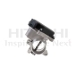 HITACHI 2508508