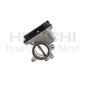 HITACHI 2508508
