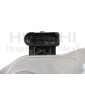 HITACHI 2508508