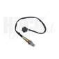 135325 Oxygen Sensor