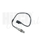 135328 HITACHI Oxygen Sensor
