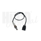 135330 Oxygen Sensor