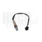 135331 HITACHI Oxygen Sensor