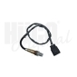 135332 Oxygen Sensor