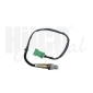 135334 Oxygen Sensor