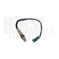 135327 Oxygen Sensor