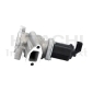 HITACHI 2505999